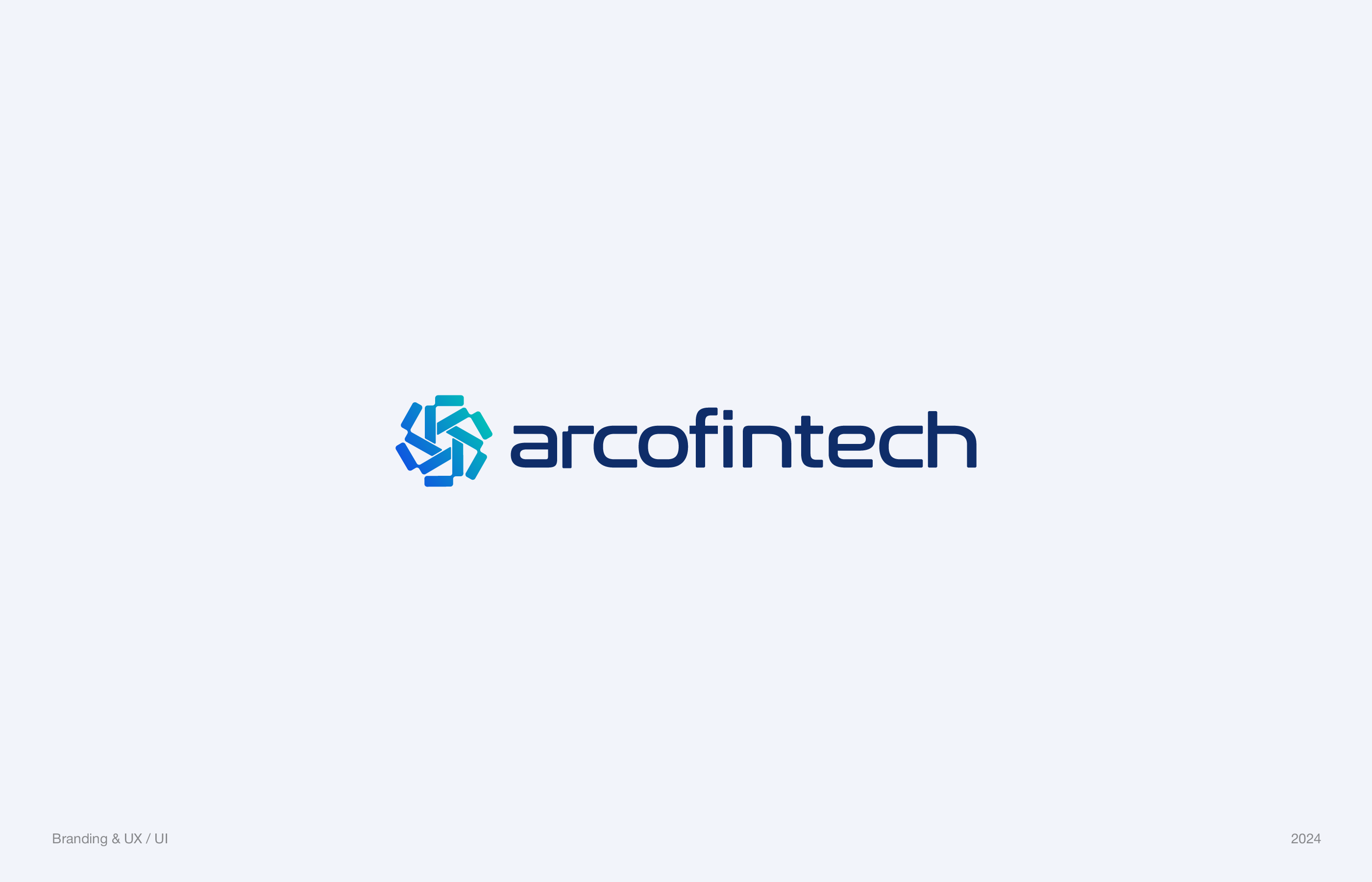Acrofintech
