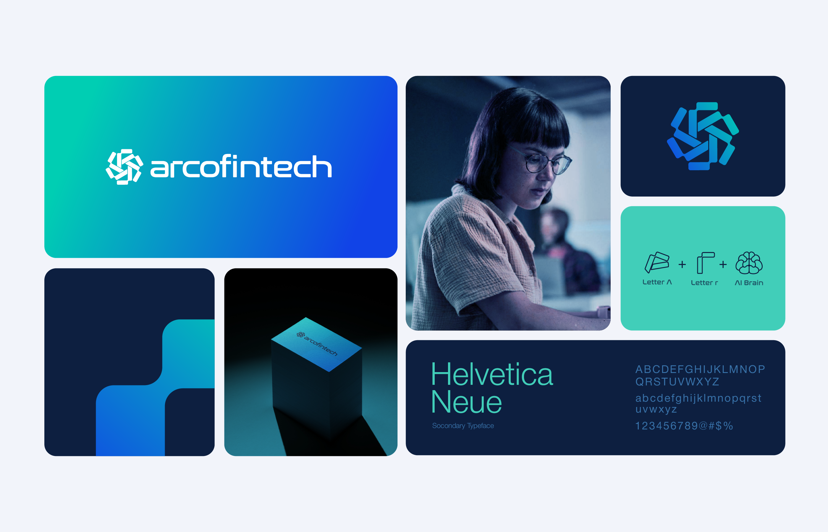 Acrofintech