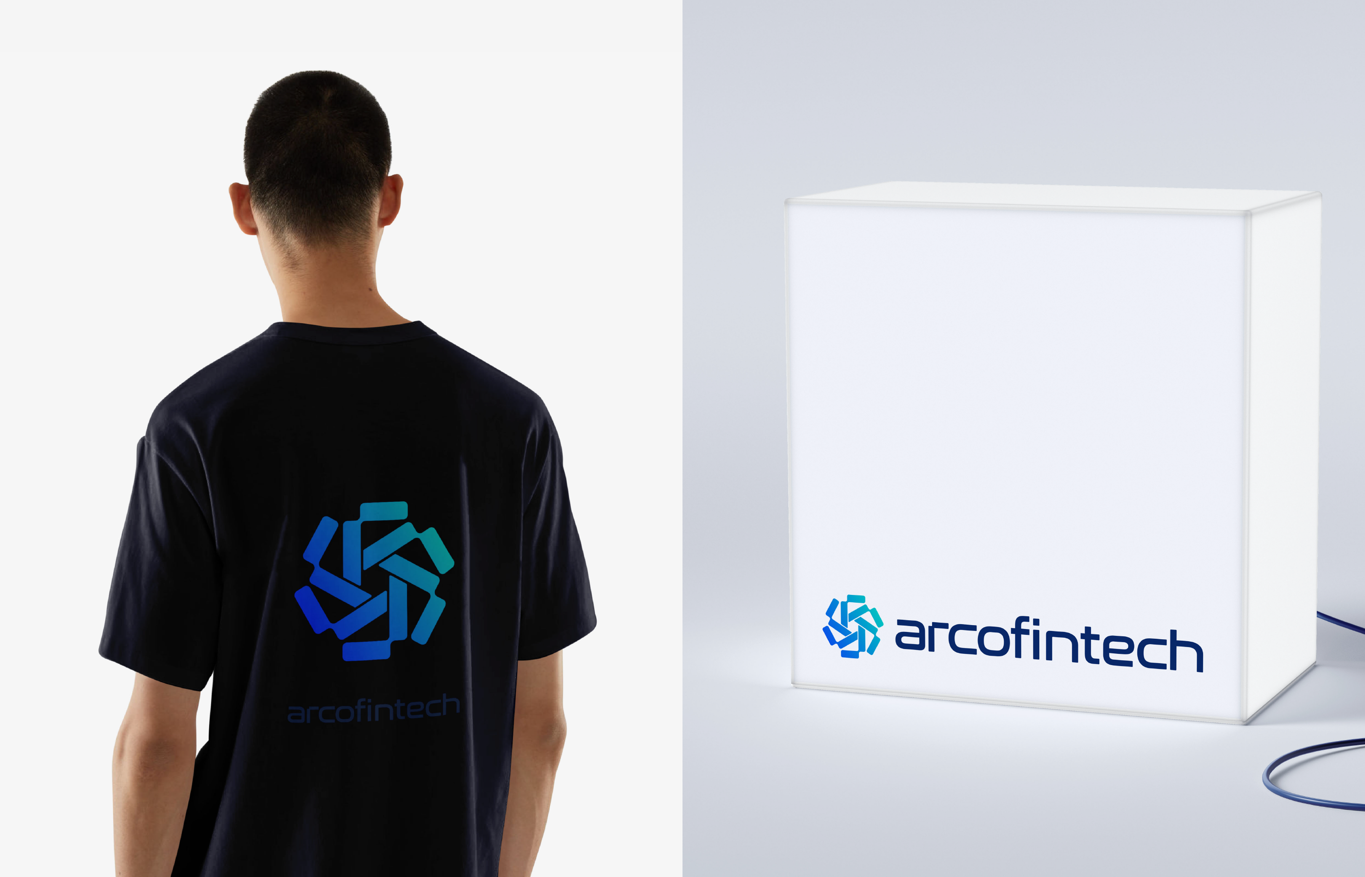 Acrofintech