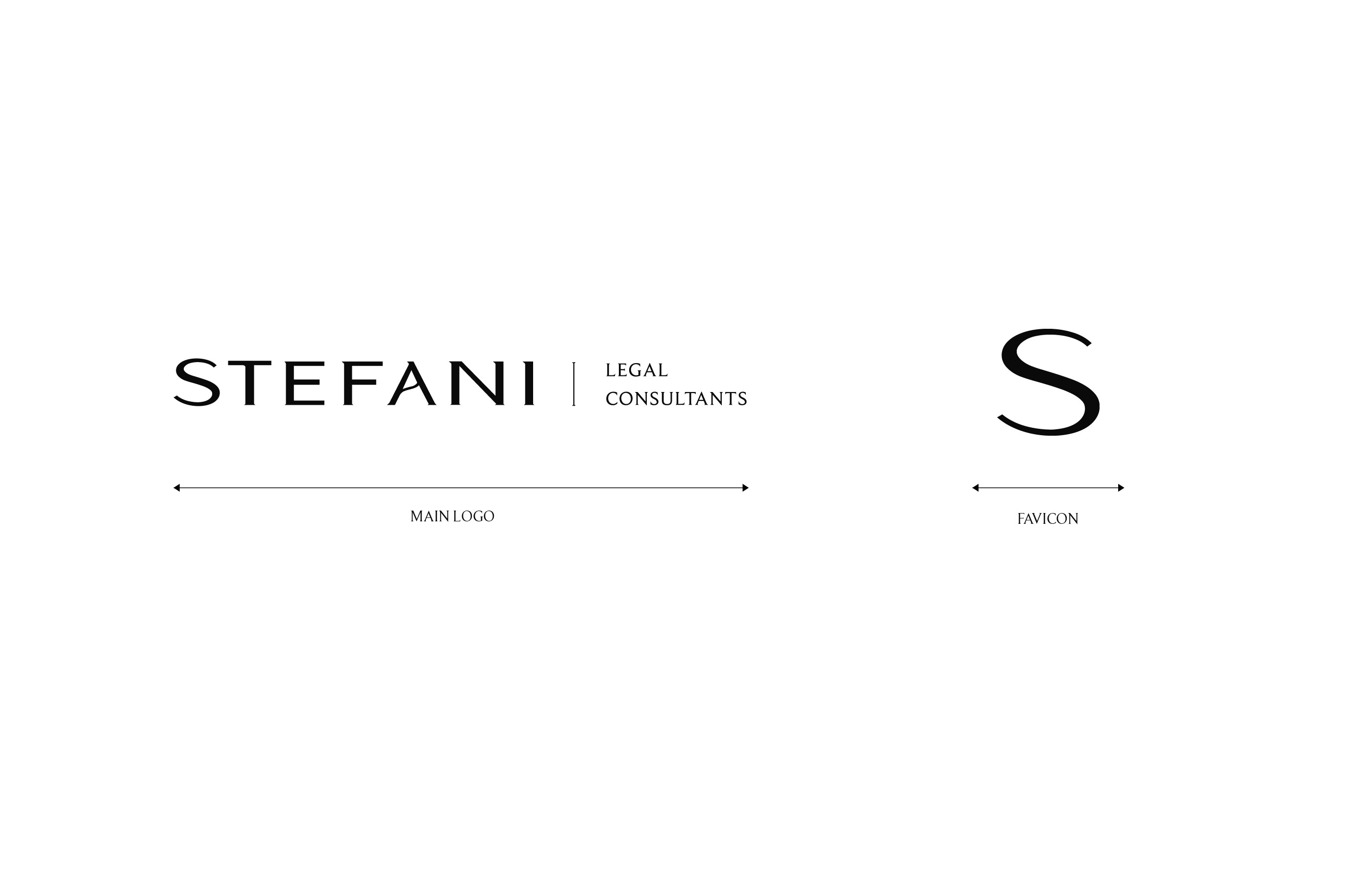 Stafani Legal work