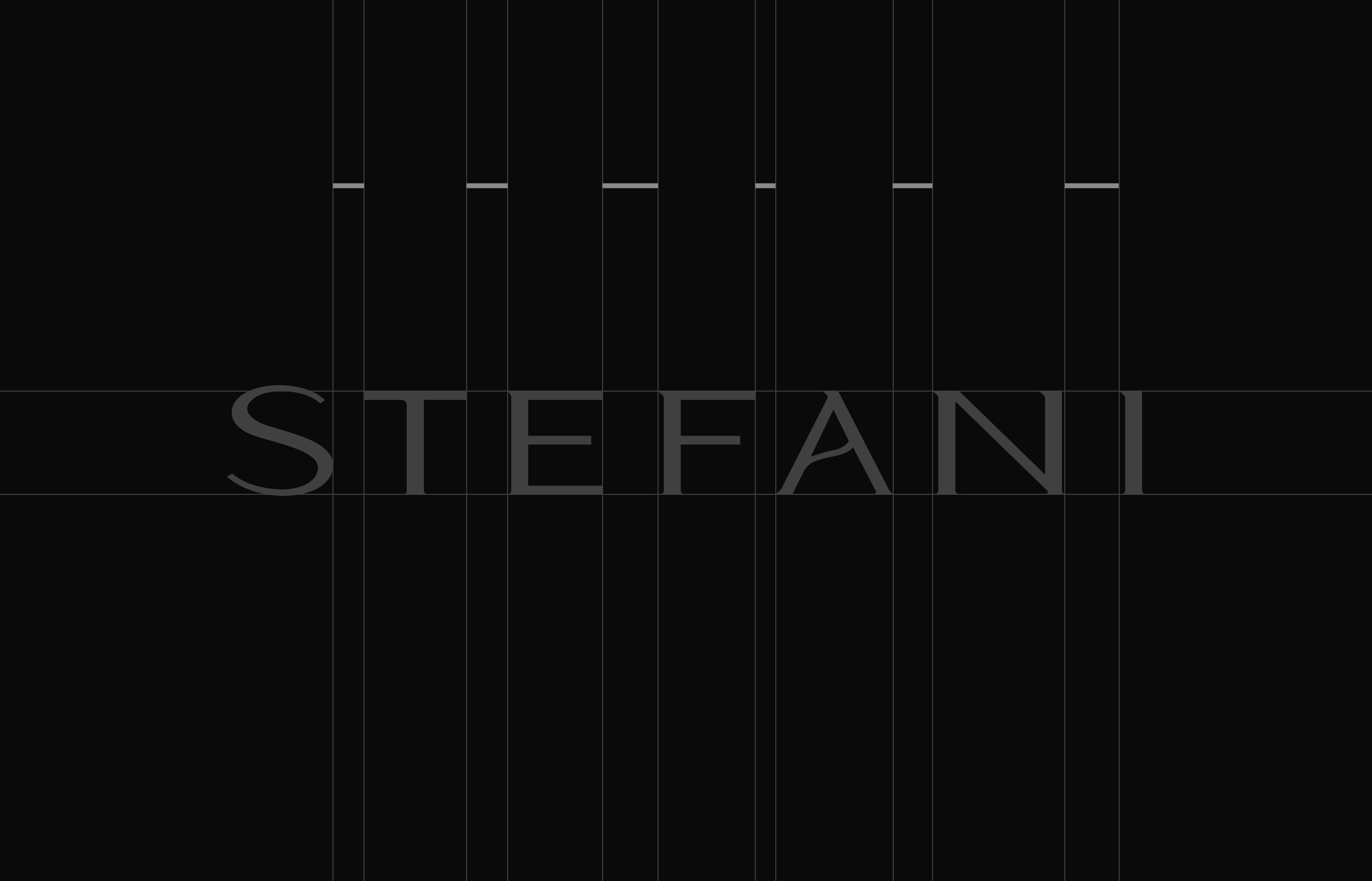 Stafani Legal work