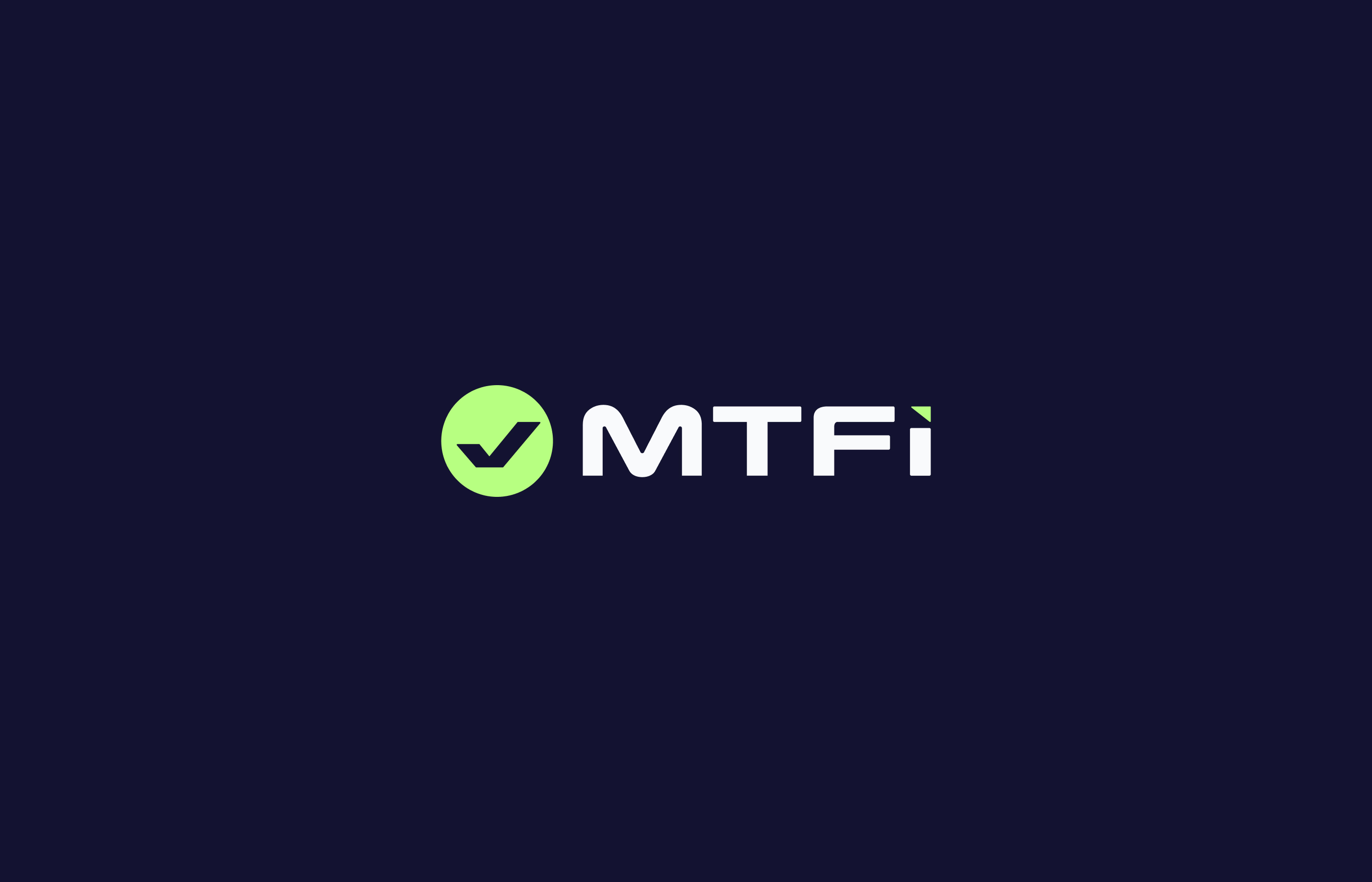 mtfi