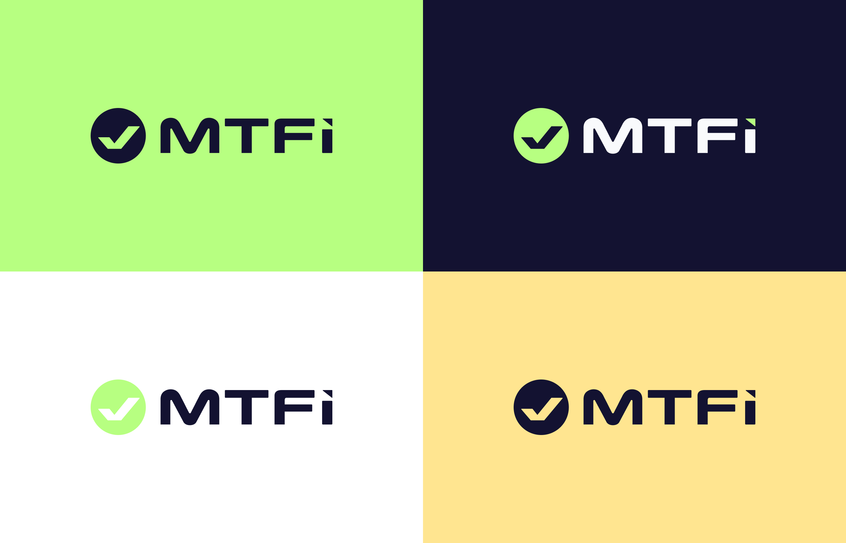 mtfi